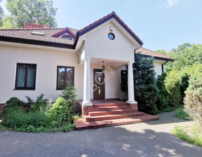 Dom na sprzedaż, Legionowski Legionowo, 1 550 000 zł, 295 m2, D-108360-16