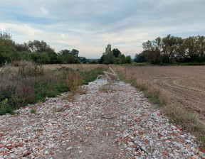 Budowlany na sprzedaż, Otwocki Duchnów, 175 000 zł, 1000 m2, G-89580-12