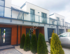 Dom na sprzedaż, Otwocki Boryszew, 1 130 000 zł, 150 m2, D-88860-12