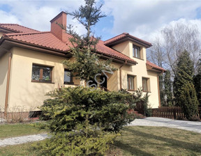 Dom na sprzedaż, Legionowski Legionowo, 2 499 000 zł, 277 m2, D-101342-16