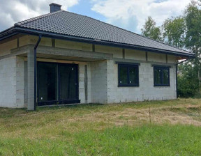 Dom na sprzedaż, Rzeszowski Tyczyn Kielnarowa, 670 000 zł, 105 m2, 287004