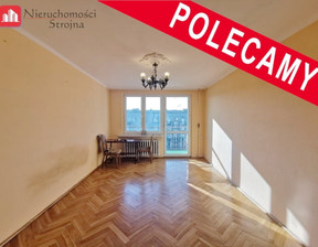 Mieszkanie na sprzedaż, Kraków M. Kraków Prądnik Czerwony Olsza Lublańska, 680 000 zł, 53 m2, STR-MS-2899