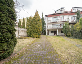 Dom na sprzedaż, Łódź Łódź-Górna Chojny Osobliwa, 1 090 000 zł, 314,4 m2, SSN540597971