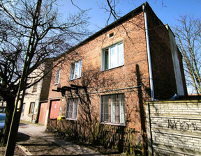 Dom na sprzedaż, Łódź Łódź-Górna Górna Szymona Szymonowica, 595 000 zł, 125 m2, SSN333789