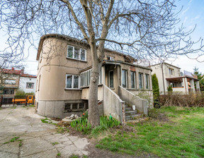 Dom na sprzedaż, Łódź Łódź-Bałuty Julianów Litewska, 1 399 000 zł, 300 m2, SSN494880175