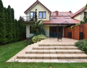 Dom do wynajęcia, Piaseczyński Konstancin-Jeziorna Bielawa, 12 000 zł, 350 m2, 1596/2113/ODW