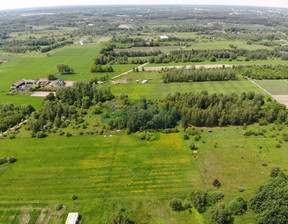 Działka na sprzedaż, Piaseczyński Tarczyn Gąski, 9 141 600 zł, 29 300 m2, 4409/2113/OGS