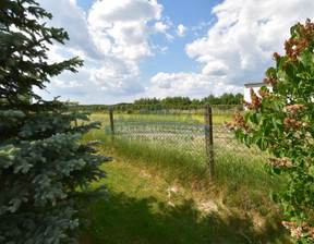 Działka na sprzedaż, Piaseczyński Góra Kalwaria Pęcław, 400 000 zł, 10 700 m2, 4539/2113/OGS