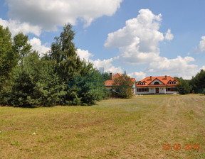 Biuro do wynajęcia, Grójecki Chynów Budziszyn, 16 000 zł, 374,5 m2, 3642/2113/OLW