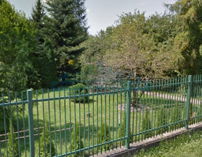 Budowlany na sprzedaż, Piaseczyński Konstancin-Jeziorna Chylice, 1 800 000 zł, 1350 m2, 4305/2113/OGS