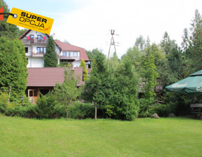 Dom na sprzedaż, Brzeski Iwkowa, 3 600 000 zł, 800 m2, SUP263015
