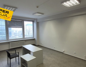 Biuro do wynajęcia, Kraków Kraków-Podgórze Podgórze, 2025 zł, 27 m2, SUP990241
