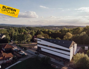 Lokal do wynajęcia, Kraków Kraków-Podgórze Opatkowice, 9000 zł, 273 m2, SUP333239