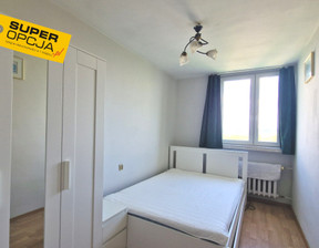 Mieszkanie do wynajęcia, Kraków Kraków-Nowa Huta Nowa Huta Osiedle Kalinowe, 2100 zł, 36,14 m2, SUP546052