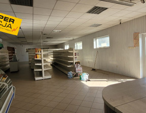 Lokal do wynajęcia, Wielicki Wieliczka, 5000 zł, 100 m2, SUP494609