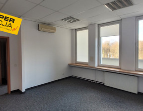 Biuro do wynajęcia, Kraków Kraków-Śródmieście Kazimierz, 3089 zł, 67,15 m2, SUP145327