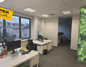 Biuro do wynajęcia, Wielicki Wieliczka, 4800 zł, 80 m2, SUP256708