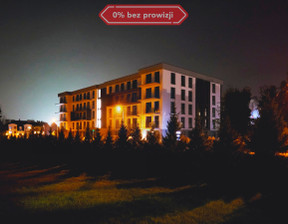 Mieszkanie na sprzedaż, Częstochowa Śródmieście, 469 450 zł, 57,25 m2, CZE-355654