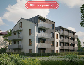 Mieszkanie na sprzedaż, Częstochowa Raków, 707 508 zł, 110,6 m2, CZE-144345