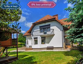 Dom na sprzedaż, Częstochowa Kawodrza Dolna, 1 400 000 zł, 235 m2, CZE-716201
