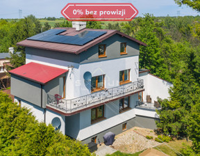 Dom na sprzedaż, Częstochowa, 1 200 000 zł, 300 m2, CZE-835978