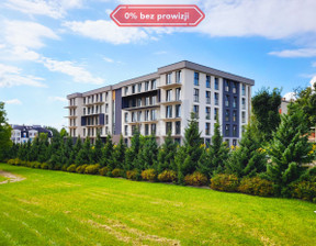 Mieszkanie na sprzedaż, Częstochowa Centrum, 424 130 zł, 51,1 m2, CZE-969032
