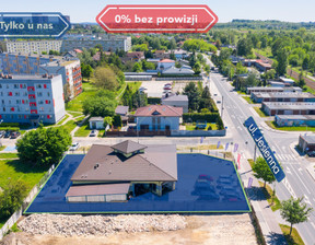 Lokal do wynajęcia, Częstochowa Wrzosowiak, 18 500 zł, 454 m2, CZE-278319