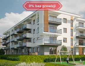 Mieszkanie na sprzedaż, Częstochowa Parkitka, 645 660 zł, 71,74 m2, CZE-174007
