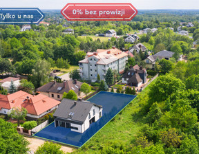 Dom na sprzedaż, Częstochowa Lisiniec, 1 199 000 zł, 215 m2, CZE-893241
