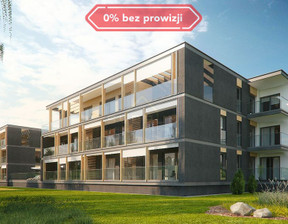Mieszkanie na sprzedaż, Częstochowa Parkitka, 576 000 zł, 50,09 m2, CZE-524722