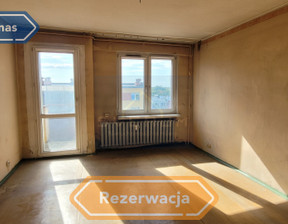 Mieszkanie na sprzedaż, Częstochowa Ostatni Grosz, 195 000 zł, 45,9 m2, CZE-727614