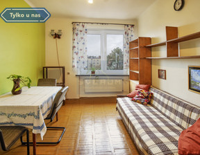 Mieszkanie na sprzedaż, Częstochowa Śródmieście, 299 900 zł, 57,1 m2, CZE-348950