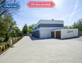 Dom na sprzedaż, Częstochowa Trzech Wieszczów, 595 000 zł, 94,4 m2, CZE-852946