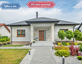 Dom na sprzedaż, Częstochowa Północ, 1 200 000 zł, 130 m2, CZE-764085