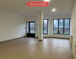 Lokal do wynajęcia, Częstochowski Rędziny, 2700 zł, 90 m2, CZE-228268