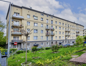 Mieszkanie na sprzedaż, Częstochowa Raków, 269 000 zł, 48,45 m2, CZE-333965