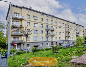 Mieszkanie na sprzedaż, Częstochowa Raków, 269 000 zł, 48,45 m2, CZE-333965