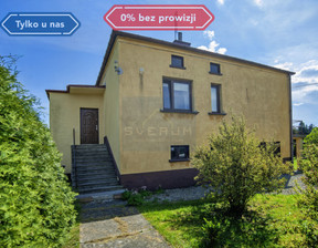 Dom na sprzedaż, Zawierciański Włodowice Góra Włodowska, 520 000 zł, 126 m2, CZE-731522