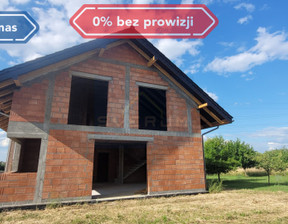 Dom na sprzedaż, Częstochowa Błeszno, 555 000 zł, 230 m2, CZE-578524