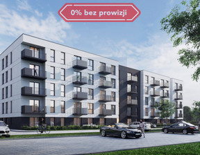 Kawalerka na sprzedaż, Częstochowa Podjasnogórska, 280 016 zł, 32,56 m2, CZE-825890