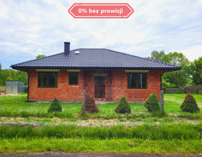 Dom na sprzedaż, Częstochowski Poczesna, 380 000 zł, 113 m2, CZE-901088