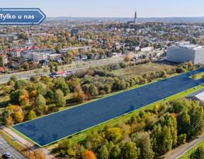 Handlowo-usługowy na sprzedaż, Częstochowa Parkitka Okulickiego, 5 649 700 zł, 8086 m2, CZE-511613