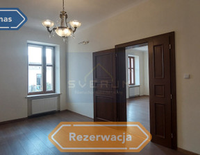 Mieszkanie do wynajęcia, Częstochowa Centrum, 2300 zł, 90 m2, CZE-150049