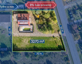 Dom na sprzedaż, Radomszczański Dobryszyce Blok Dobryszyce, 690 000 zł, 216 m2, CZE-559885