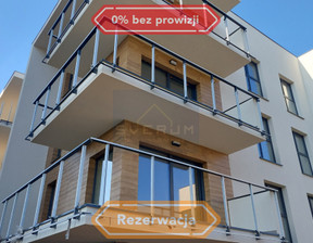 Mieszkanie na sprzedaż, Częstochowski Blachownia, 543 390 zł, 92,1 m2, CZE-339774