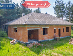 Dom na sprzedaż, Częstochowski Mstów Latosówka, 499 000 zł, 197,55 m2, CZE-802884