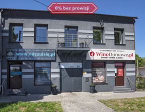 Dom na sprzedaż, Częstochowa Parkitka, 1 899 000 zł, 400 m2, CZE-948828