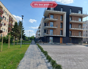Mieszkanie na sprzedaż, Częstochowski Blachownia, 457 000 zł, 69,31 m2, CZE-666405