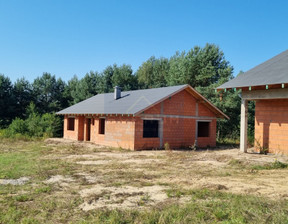 Dom na sprzedaż, Kłobucki Wręczyca Wielka, 330 000 zł, 121,28 m2, CZE-967856