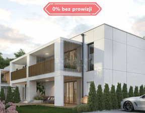 Mieszkanie na sprzedaż, Częstochowa Stradom, 463 680 zł, 67,2 m2, CZE-634264